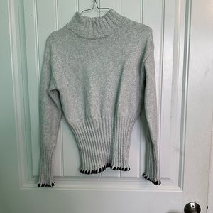 Truth by republic size XS